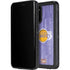 NBA Los Angeles Lakers Hardwood Classics Galaxy S20 Waterproof Case