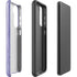 NBA Los Angeles Lakers Hardwood Classics Galaxy S21 FE Pro Case