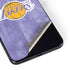 NBA Los Angeles Lakers Hardwood Classics Galaxy S22 Skin
