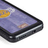 NBA Los Angeles Lakers Hardwood Classics Galaxy S23 Plus Waterproof Case