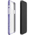 NBA Los Angeles Lakers Hardwood Classics iPhone 12 Mini Lite Case