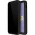 NBA Los Angeles Lakers Hardwood Classics iPhone 12 Mini Waterproof Case
