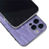 NBA Los Angeles Lakers Hardwood Classics iPhone 12 Pro Skin