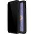 NBA Los Angeles Lakers Hardwood Classics iPhone 12 Pro Waterproof Case