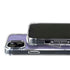 NBA Los Angeles Lakers Hardwood Classics iPhone 15 Plus MagSafe Case