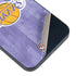 NBA Los Angeles Lakers Hardwood Classics iPhone 14 Plus Skin