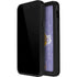 NBA Los Angeles Lakers Hardwood Classics iPhone 15 Plus Waterproof Case