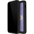 NBA Los Angeles Lakers Hardwood Classics iPhone 15 Waterproof Case