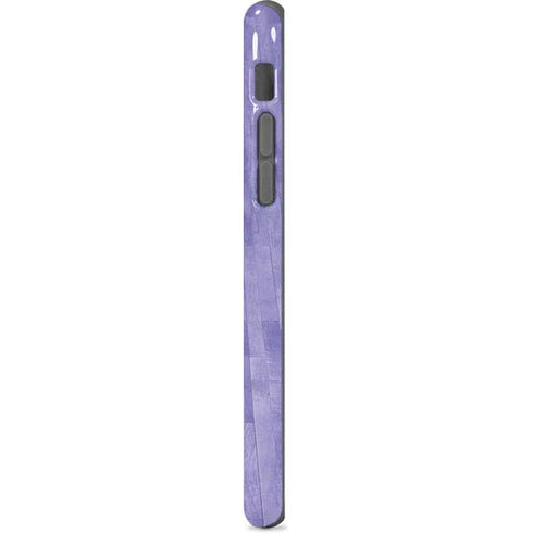 NBA Los Angeles Lakers Hardwood Classics iPhone 7 Pro Case