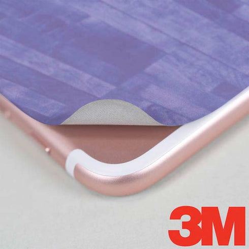 NBA Los Angeles Lakers Hardwood Classics iPhone 7 Skin