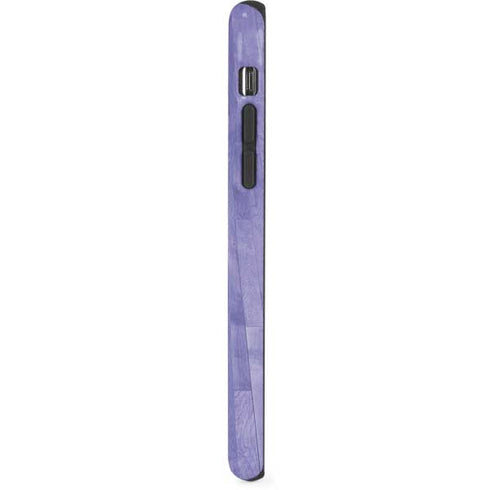 NBA Los Angeles Lakers Hardwood Classics iPhone XR Pro Case