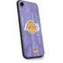 NBA Los Angeles Lakers Hardwood Classics iPhone XR Skin