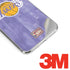 NBA Los Angeles Lakers Hardwood Classics iPhone XS Skin