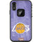 NBA Los Angeles Lakers Hardwood Classics LifeProof Fre iPhone Skin
