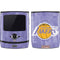 NBA Los Angeles Lakers Hardwood Classics Motorola RAZR Skin