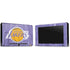 NBA Los Angeles Lakers Hardwood Classics Nintendo Switch Bundle Skin