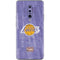 NBA Los Angeles Lakers Hardwood Classics OnePlus 7 Pro Skin