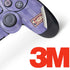 NBA Los Angeles Lakers Hardwood Classics PS4 Pro/Slim Controller Skin