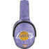 NBA Los Angeles Lakers Hardwood Classics Skullcandy Venue Skin