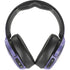 NBA Los Angeles Lakers Hardwood Classics Skullcandy Venue Skin
