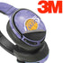 NBA Los Angeles Lakers Hardwood Classics Skullcandy Venue Skin