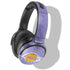 NBA Los Angeles Lakers Hardwood Classics Skullcandy Venue Skin