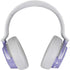 NBA Los Angeles Lakers Hardwood Classics Surface Headphones Skin