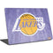 NBA Los Angeles Lakers Hardwood Classics Surface Laptop 4 15in Skin