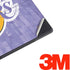 NBA Los Angeles Lakers Hardwood Classics Surface Pro 6 Skin