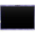 NBA Los Angeles Lakers Hardwood Classics Surface Pro 8 Skin
