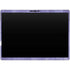 NBA Los Angeles Lakers Hardwood Classics Surface Pro 9 Skin