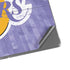 NBA Los Angeles Lakers Hardwood Classics Surface Pro 9 Skin