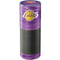 NBA Los Angeles Lakers Home Jersey Amazon Echo Skin