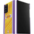 NBA Los Angeles Lakers Home Jersey Galaxy Note20 Ultra 5G Lite Case