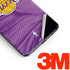 NBA Los Angeles Lakers Home Jersey Galaxy S10e Skin