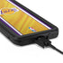 NBA Los Angeles Lakers Home Jersey Galaxy S20 Waterproof Case