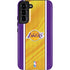 NBA Los Angeles Lakers Home Jersey Galaxy S22 Plus Pro Case
