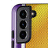NBA Los Angeles Lakers Home Jersey Galaxy S22 Plus Pro Case