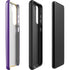 NBA Los Angeles Lakers Home Jersey Galaxy S22 Plus Pro Case