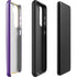 NBA Los Angeles Lakers Home Jersey Galaxy S22 Pro Case