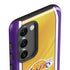 NBA Los Angeles Lakers Home Jersey Galaxy S23 Plus Pro Case