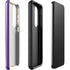 NBA Los Angeles Lakers Home Jersey Galaxy S23 Plus Pro Case