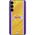 NBA Los Angeles Lakers Home Jersey Galaxy S23 Plus Skin