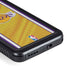 NBA Los Angeles Lakers Home Jersey Galaxy S23 Plus Waterproof Case