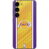 NBA Los Angeles Lakers Home Jersey Galaxy S23 Skin