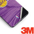 NBA Los Angeles Lakers Home Jersey Galaxy S9 Plus Skin