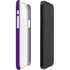 NBA Los Angeles Lakers Home Jersey iPhone 12 Mini Lite Case