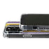 NBA Los Angeles Lakers Home Jersey iPhone 13 Pro Max MagSafe Case