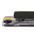 NBA Los Angeles Lakers Home Jersey iPhone 14 Plus MagSafe Case