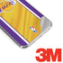 NBA Los Angeles Lakers Home Jersey iPhone XS Max Skin